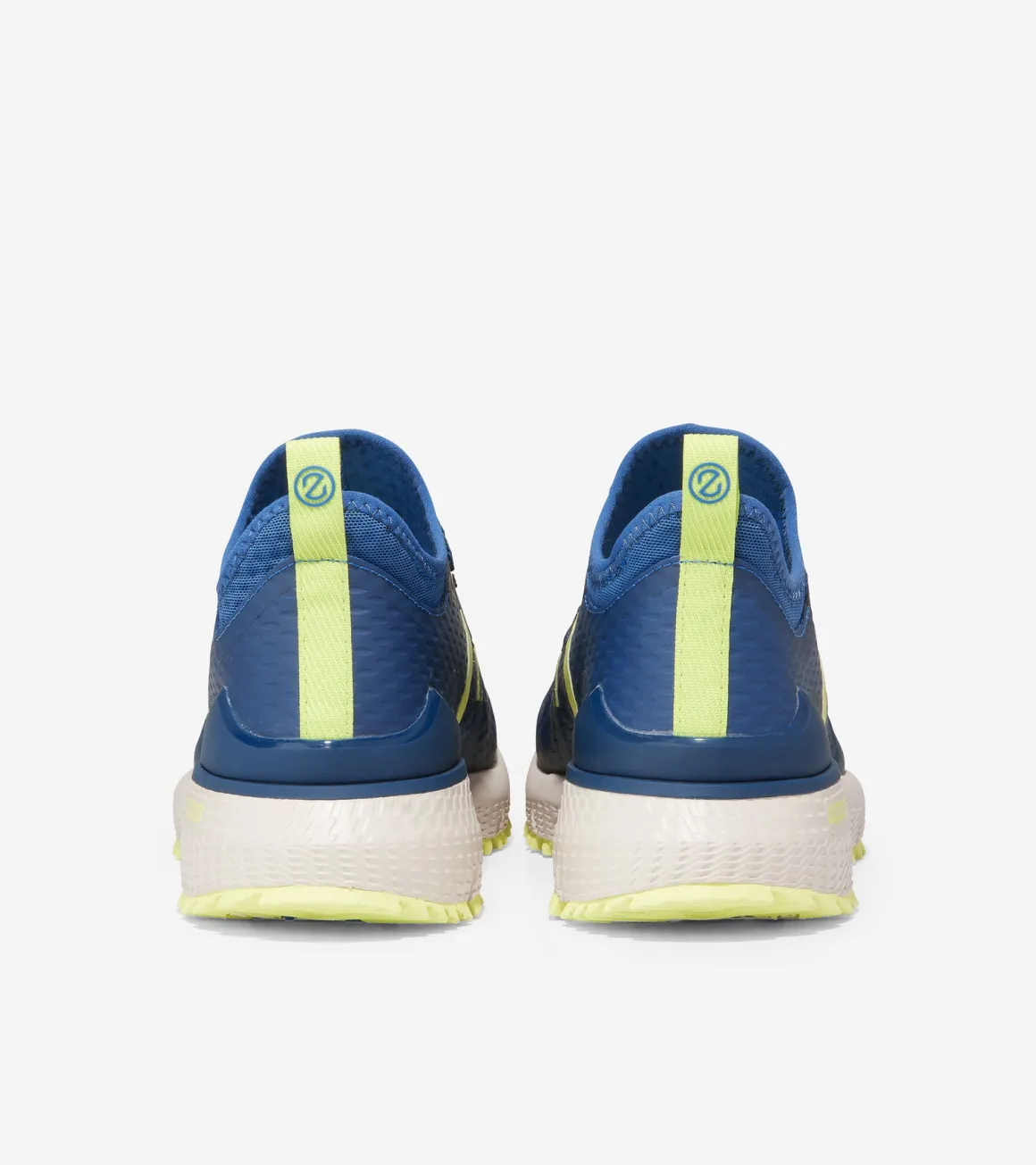 COLE HAAN ZERØGRAND Overtake Golf SNEAKERS