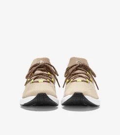 COLE HAAN ZERØGRAND Overtake Lite Running