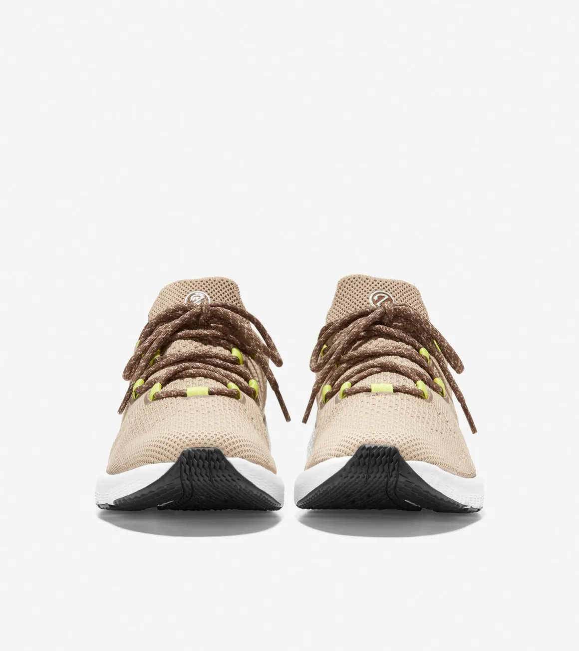 COLE HAAN ZERØGRAND Overtake Lite Running