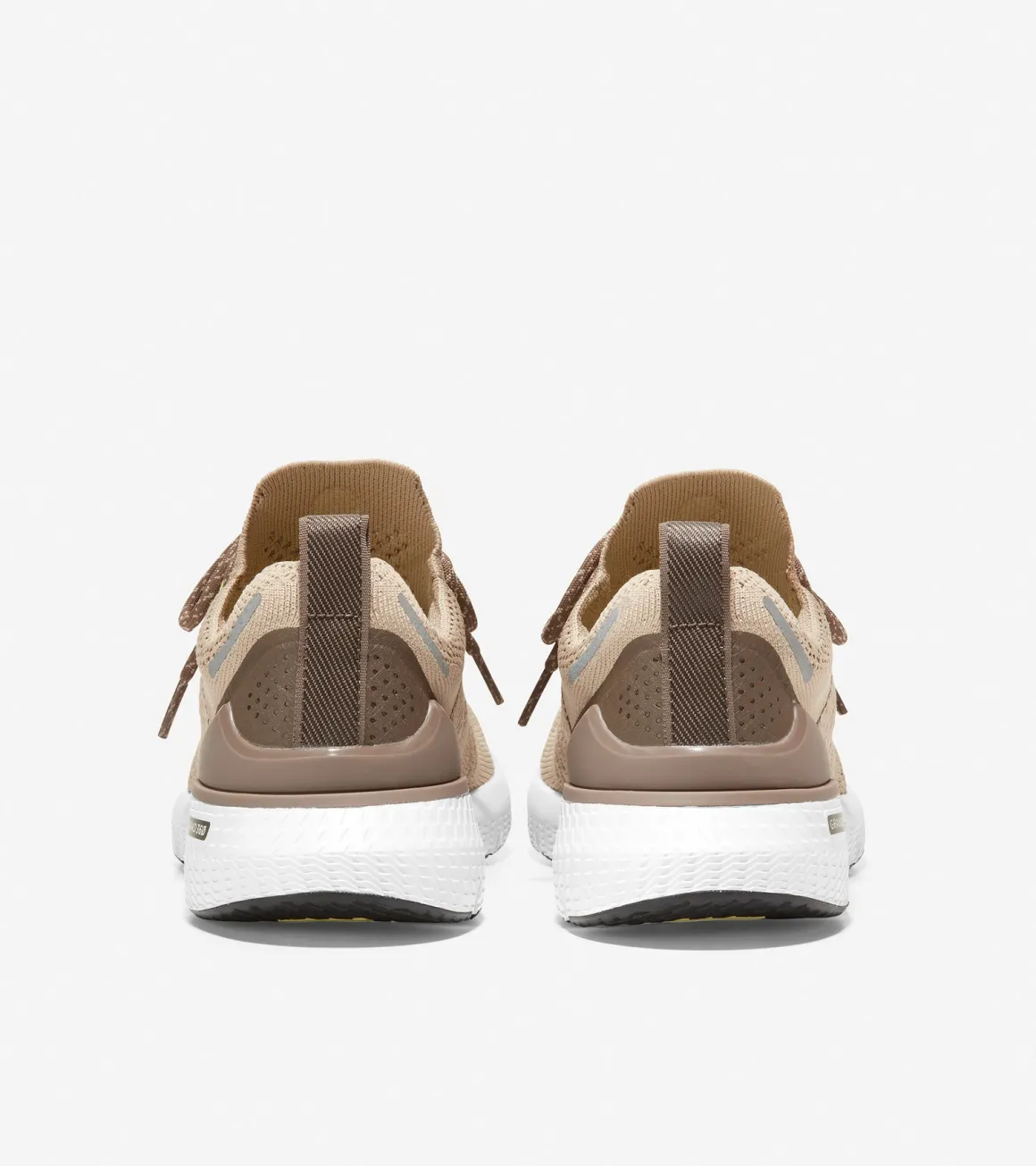 COLE HAAN ZERØGRAND Overtake Lite Running