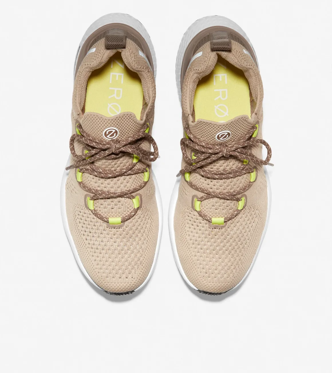 COLE HAAN ZERØGRAND Overtake Lite Running