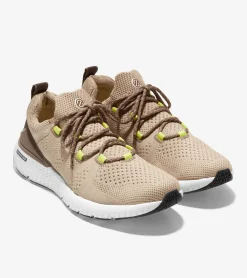COLE HAAN ZERØGRAND Overtake Lite Running