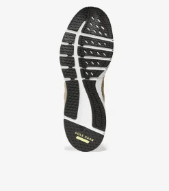 COLE HAAN ZERØGRAND Overtake Lite Running