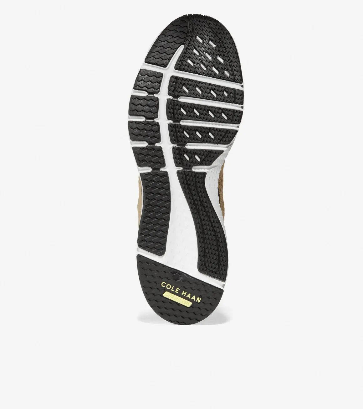 COLE HAAN ZERØGRAND Overtake Lite Running