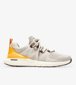 COLE HAAN ZERØGRAND OVERTAKE LITE RUNNING