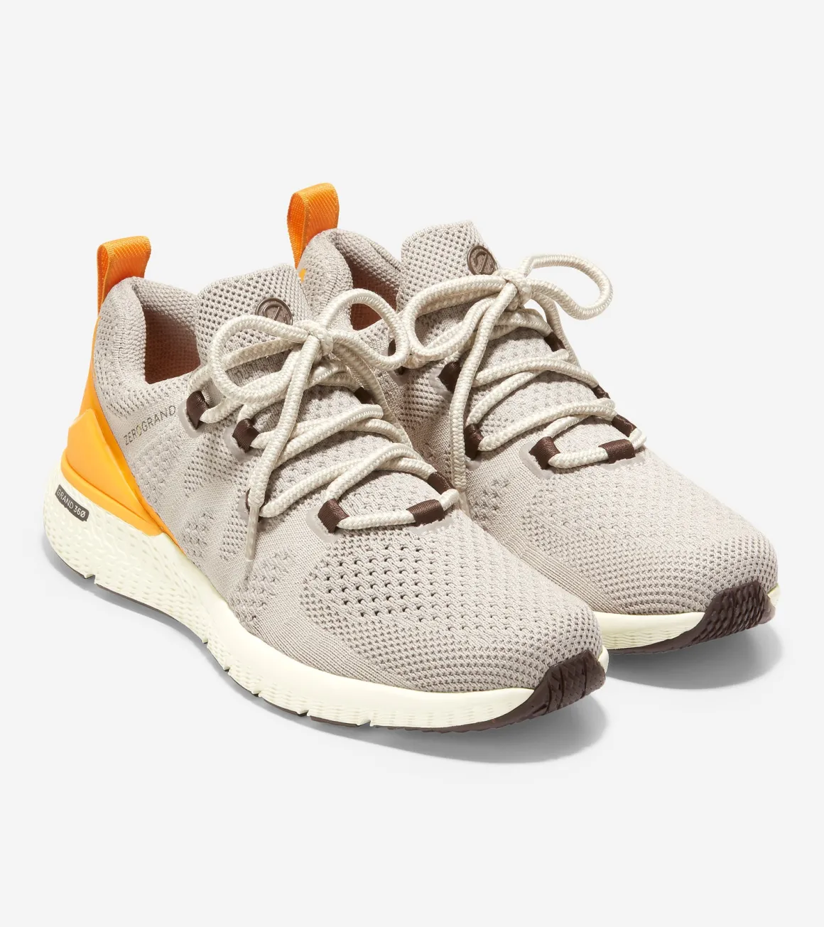 COLE HAAN ZERØGRAND OVERTAKE LITE RUNNING