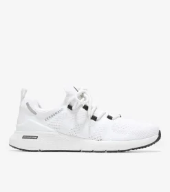 COLE HAAN ZERØGRAND OVERTAKE LITE RUNNING