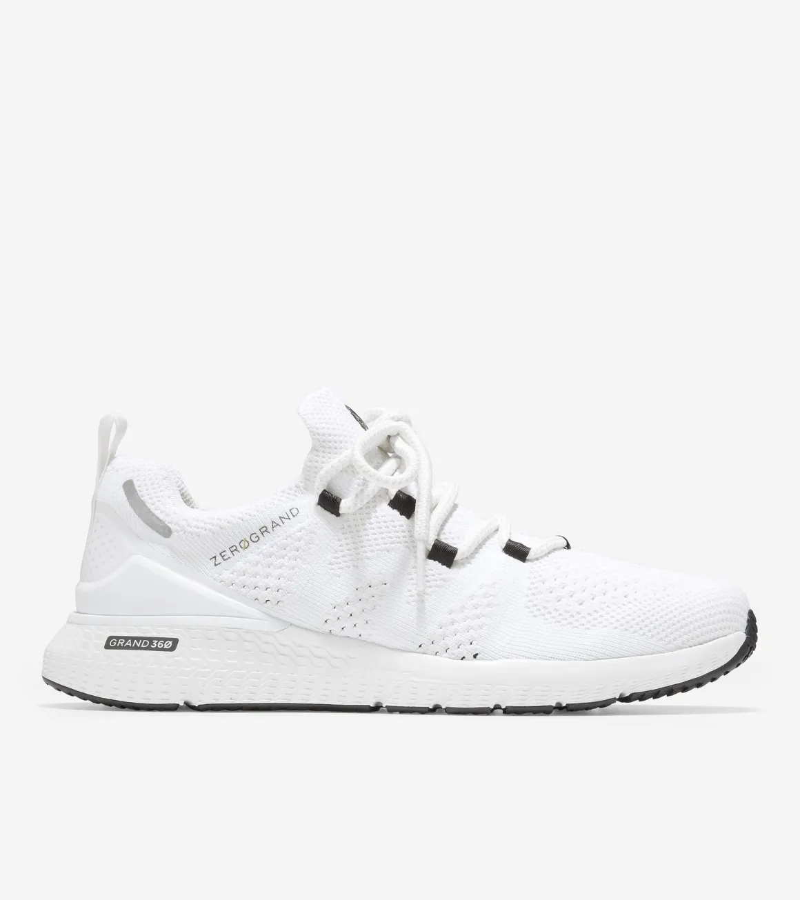 COLE HAAN ZERØGRAND OVERTAKE LITE RUNNING