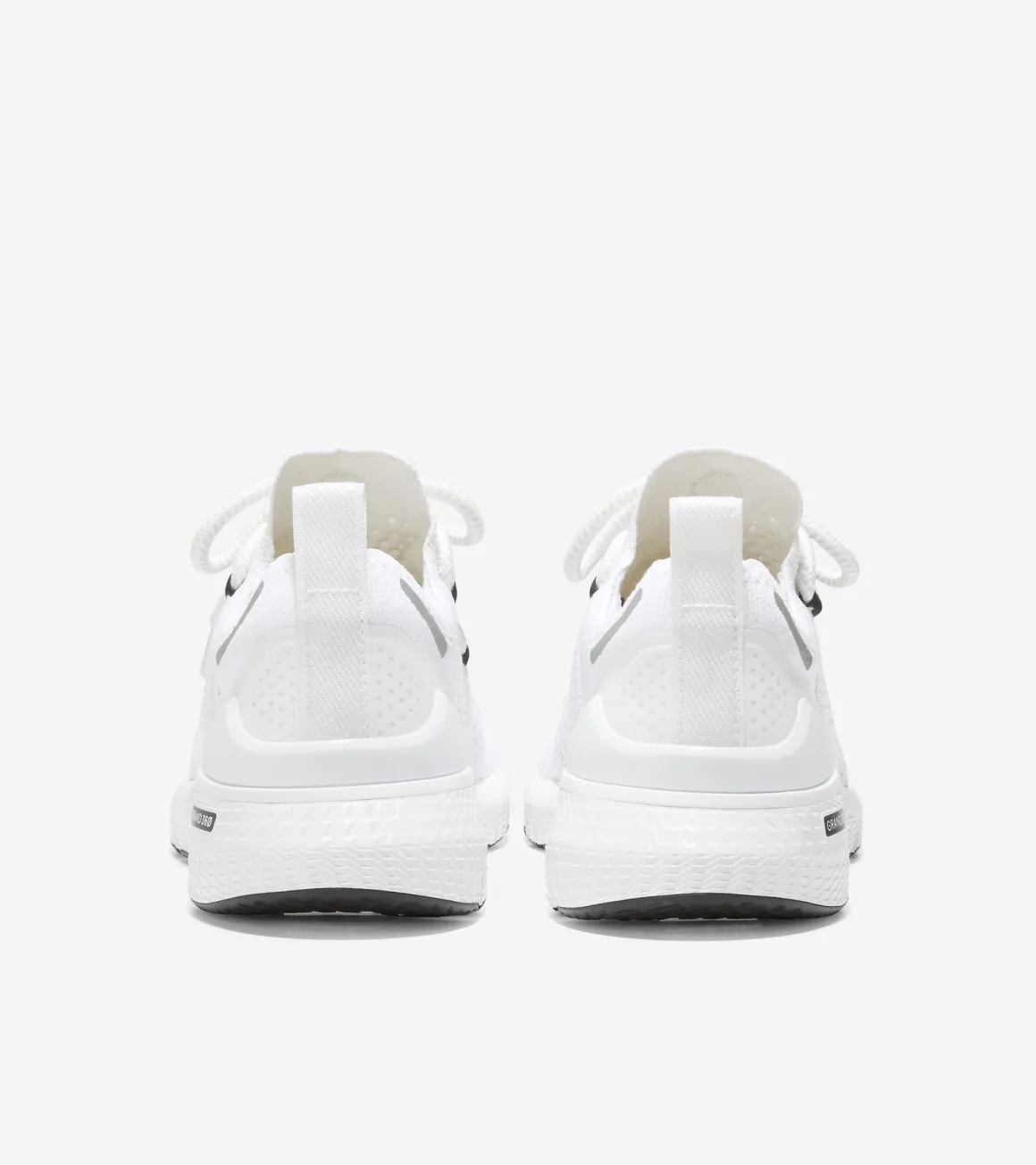 COLE HAAN ZERØGRAND OVERTAKE LITE RUNNING