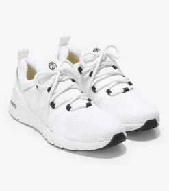 COLE HAAN ZERØGRAND OVERTAKE LITE RUNNING