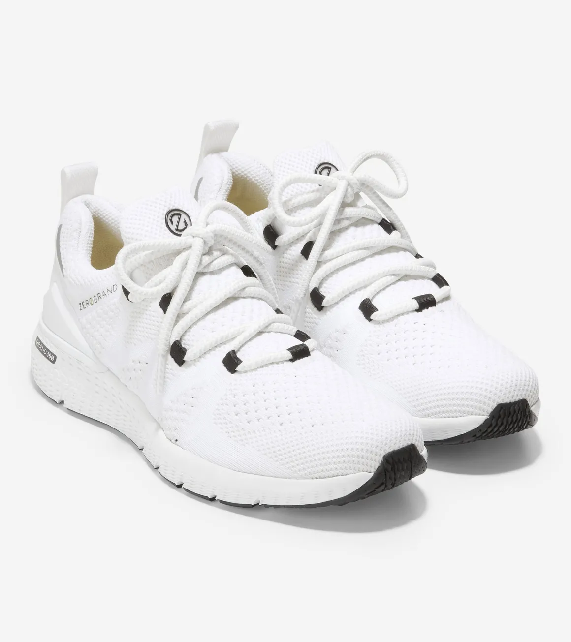 COLE HAAN ZERØGRAND OVERTAKE LITE RUNNING