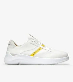 COLE HAAN ZERØGRAND Winner Tennis