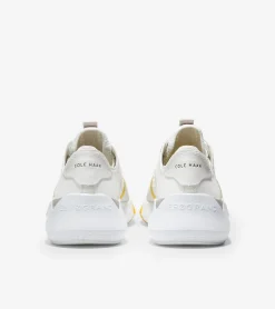 COLE HAAN ZERØGRAND Winner Tennis