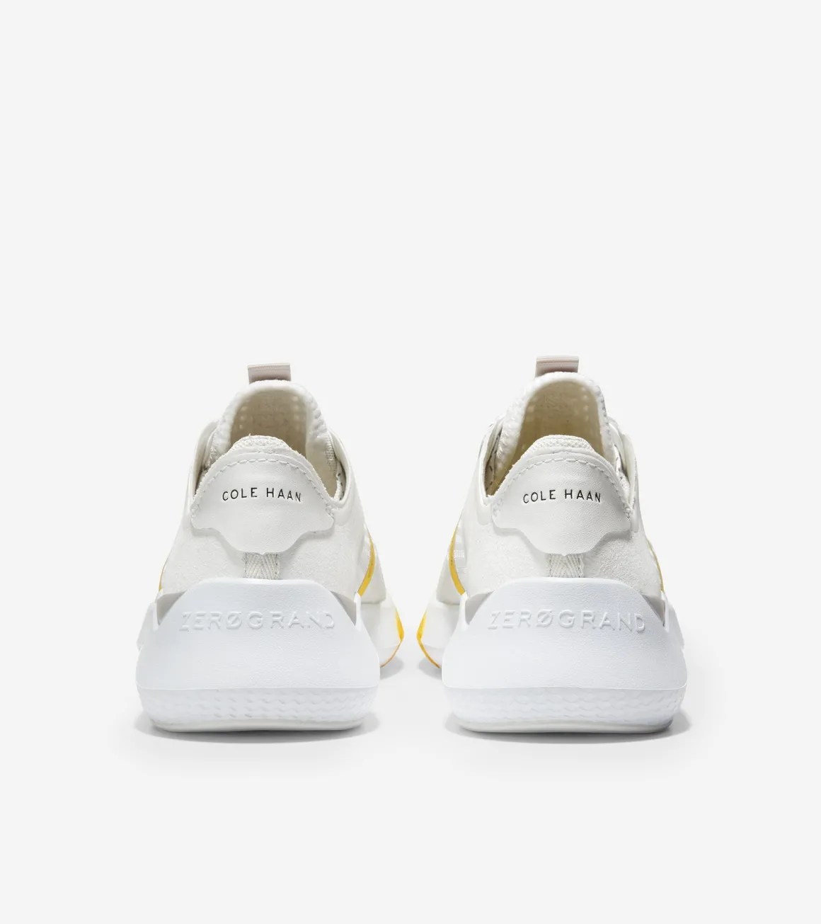 COLE HAAN ZERØGRAND Winner Tennis