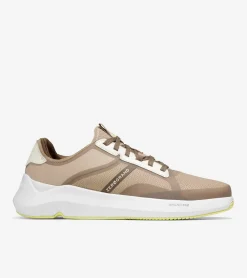 COLE HAAN ZERØGRAND Winner Tennis Sneaker