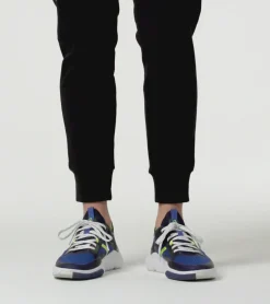 COLE HAAN ZERØGRAND Winner Tennis Sneaker