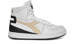 DIADORA MI BASKET