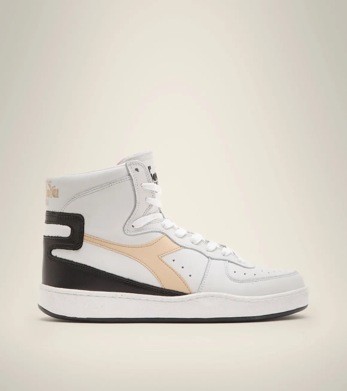 DIADORA MI BASKET