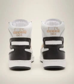 DIADORA MI BASKET