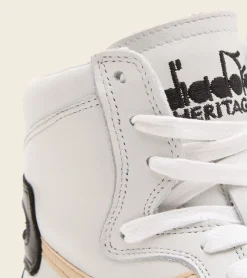 DIADORA MI BASKET
