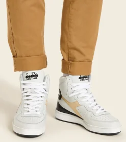 DIADORA MI BASKET