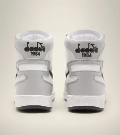 DIADORA MI BASKET SNEAKERS
