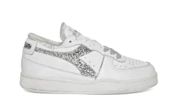 DIADORA ROW CUT ANDROMEDA WOMEN' S SNEAKERS