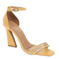 DI VALENTINI CRISEIDA HEELS