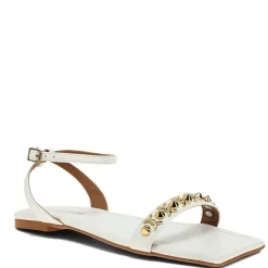 DI VALENTINI JAMI FLATS