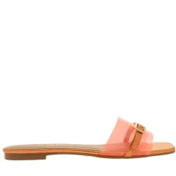 DI VALENTINI LAKEN FLATS