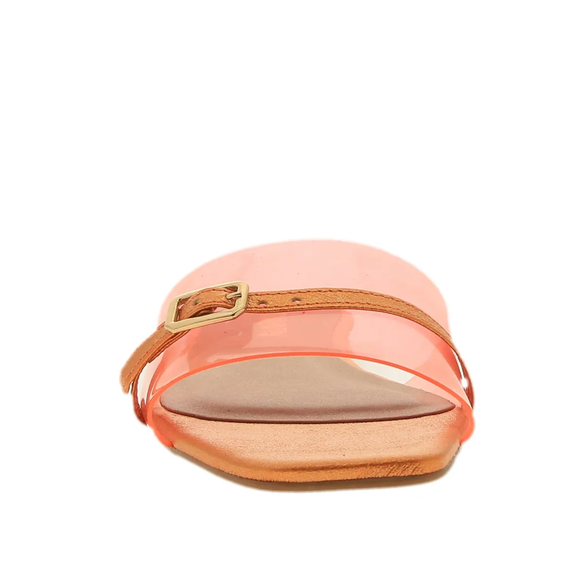 DI VALENTINI LAKEN FLATS