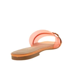 DI VALENTINI LAKEN FLATS