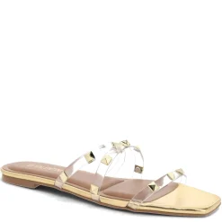 DI VALENTINI LAVELLE FLATS