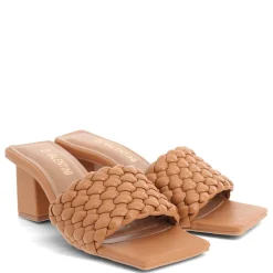 DI VALENTINI LELA HEELS