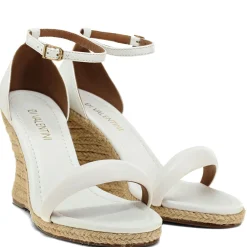 DI VALENTINI MARCIE WEDGES