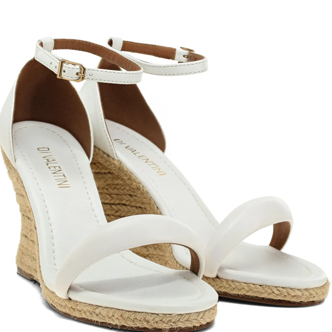 DI VALENTINI MARCIE WEDGES