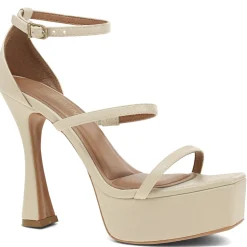 DI VALENTINI MARINA HEELS