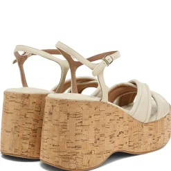 DI VALENTINI OLGA PLATFORMS