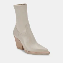 DOLCE VITA BOYD BOOTS