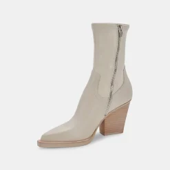 DOLCE VITA BOYD BOOTS