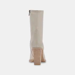 DOLCE VITA BOYD BOOTS