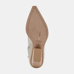 DOLCE VITA BOYD BOOTS