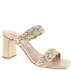 DOLCE VITA PAILY HEELS