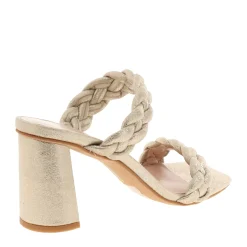 DOLCE VITA PAILY HEELS