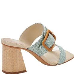 DOLCE VITA POSY HEEL