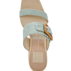 DOLCE VITA POSY HEEL