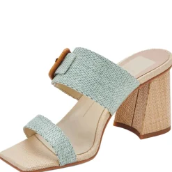 DOLCE VITA POSY HEEL