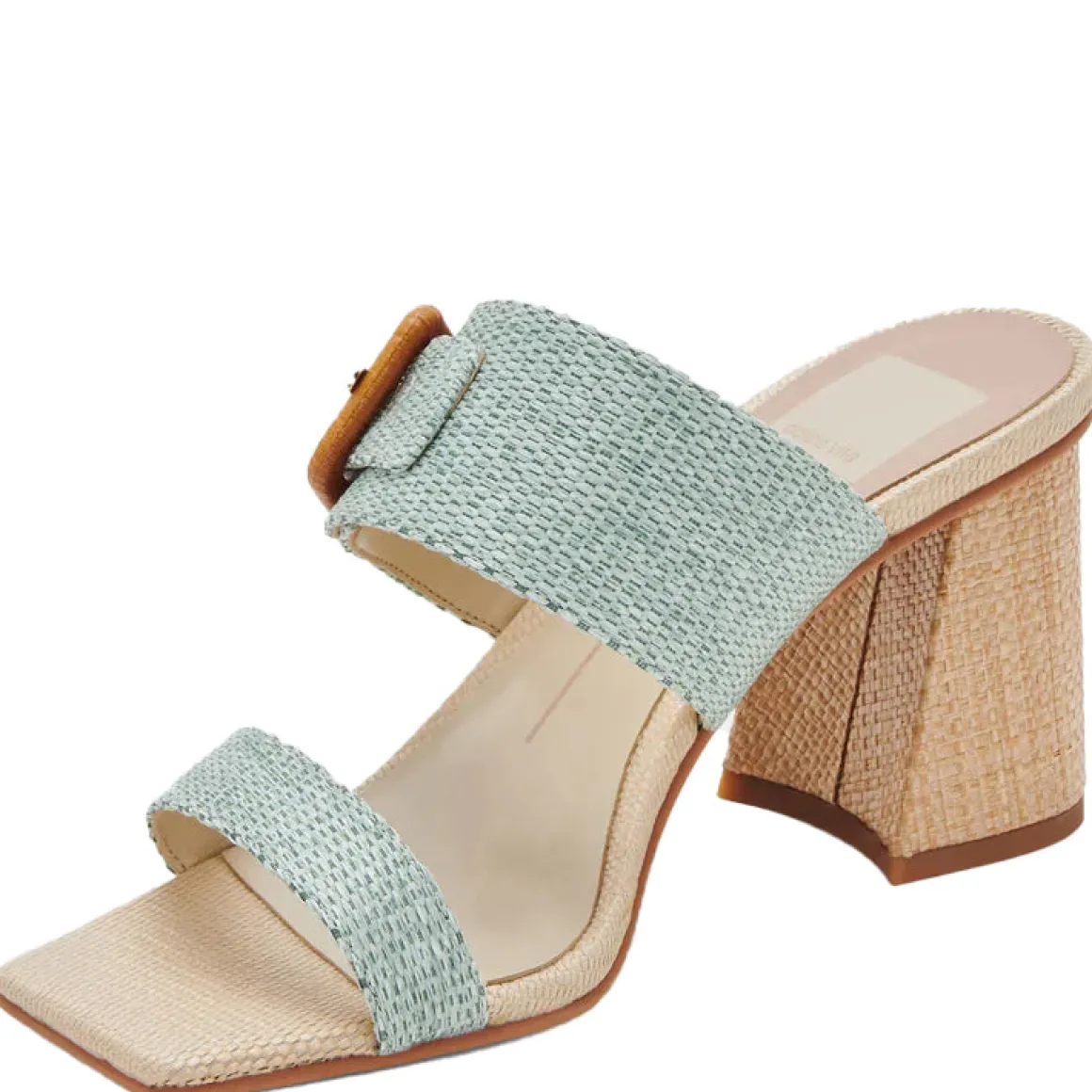 DOLCE VITA POSY HEEL