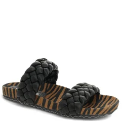 DUMOND CARINA FLATS