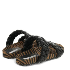 DUMOND CARINA FLATS